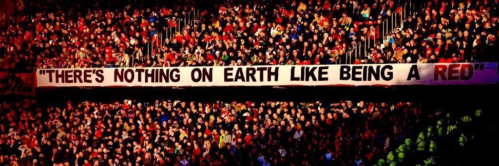 J A Y S O N ★ banner