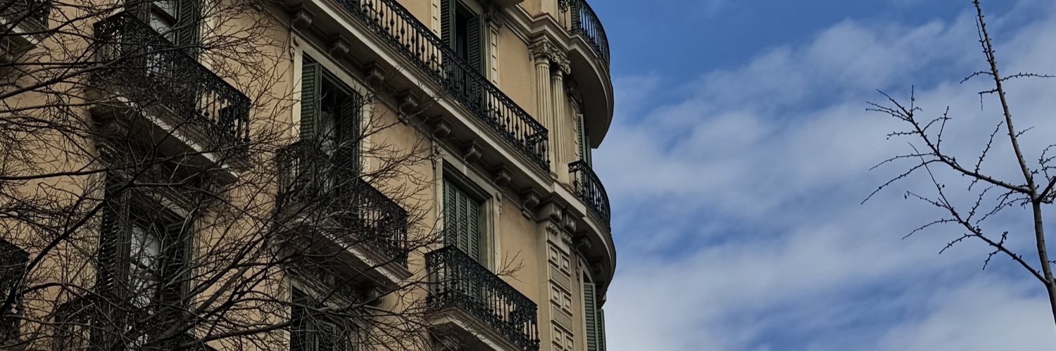 مشعل عبدالله العبدلي banner