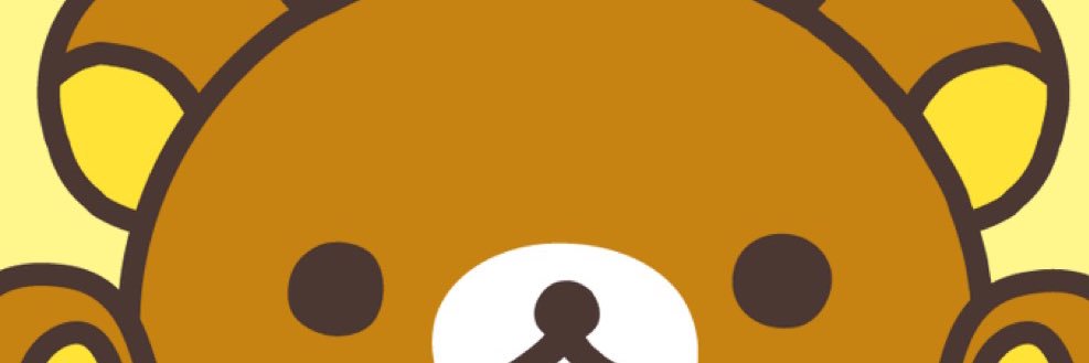 p_shocker's profile banner image