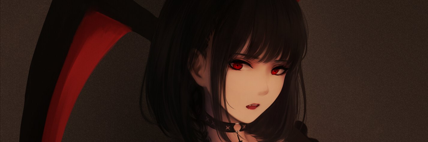 ShuriCosmos's profile banner image