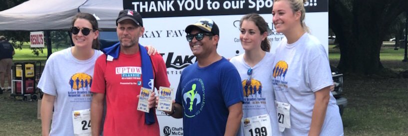 tommy guidroz banner