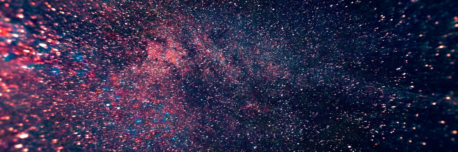 Monash_SPHPM's profile banner image