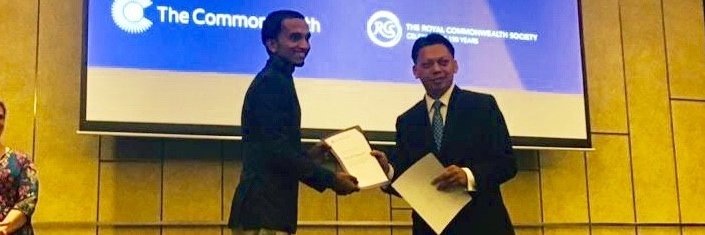 Farseen Ali Puthanveettil banner