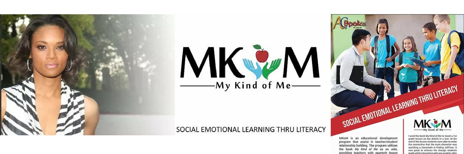 theacbooks's profile banner image