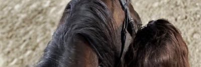 hessah290's profile banner image