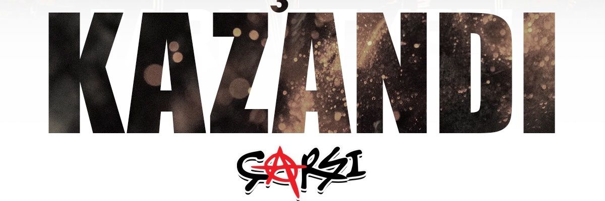 emelmodern's profile banner image