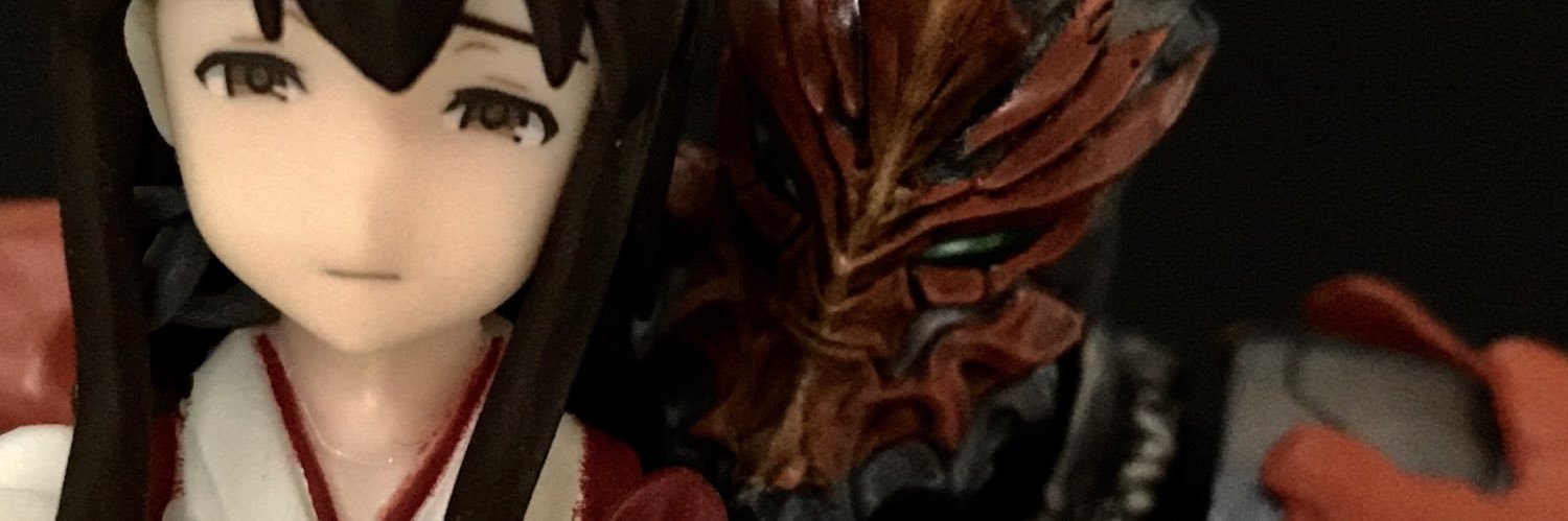 TDGoct08's profile banner image