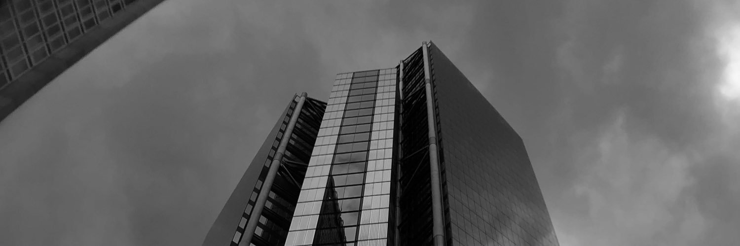 Menos_es_mast's profile banner image