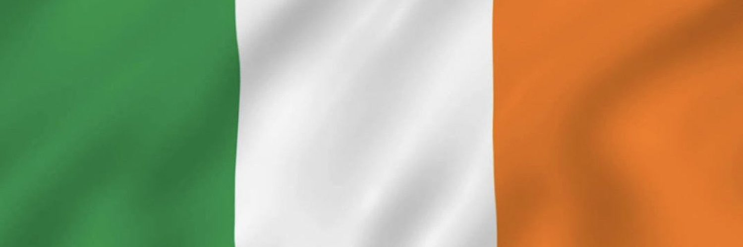bcraheny's profile banner image