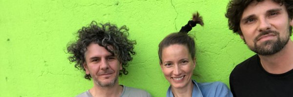 hellacomet Profile Banner