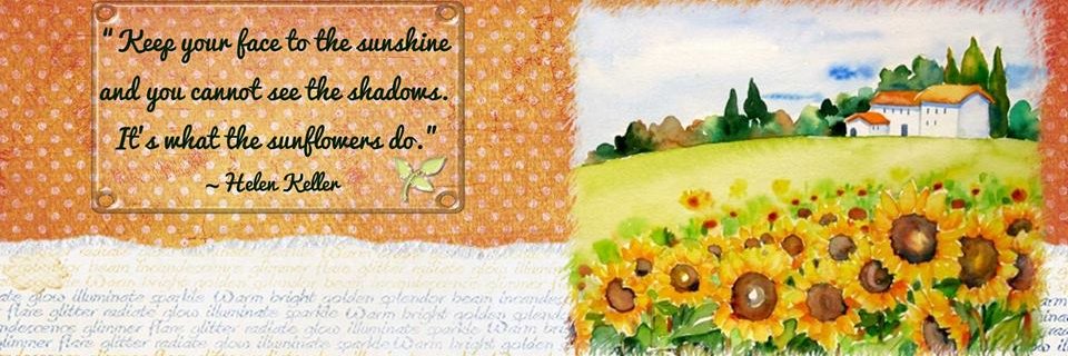 leddie60's profile banner image
