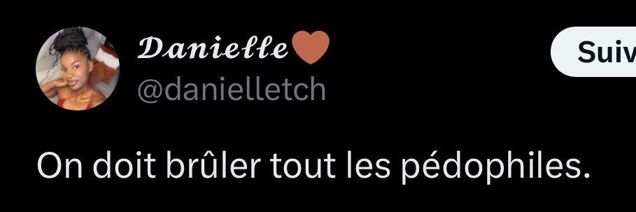 ✌️ banner