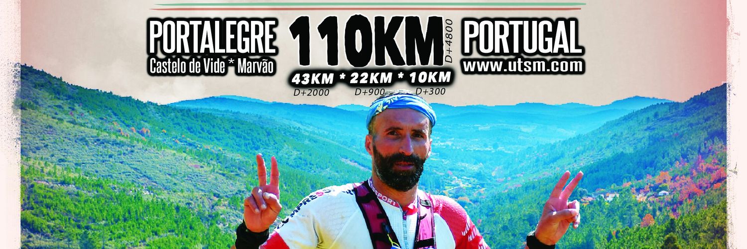UTSM100's profile banner image