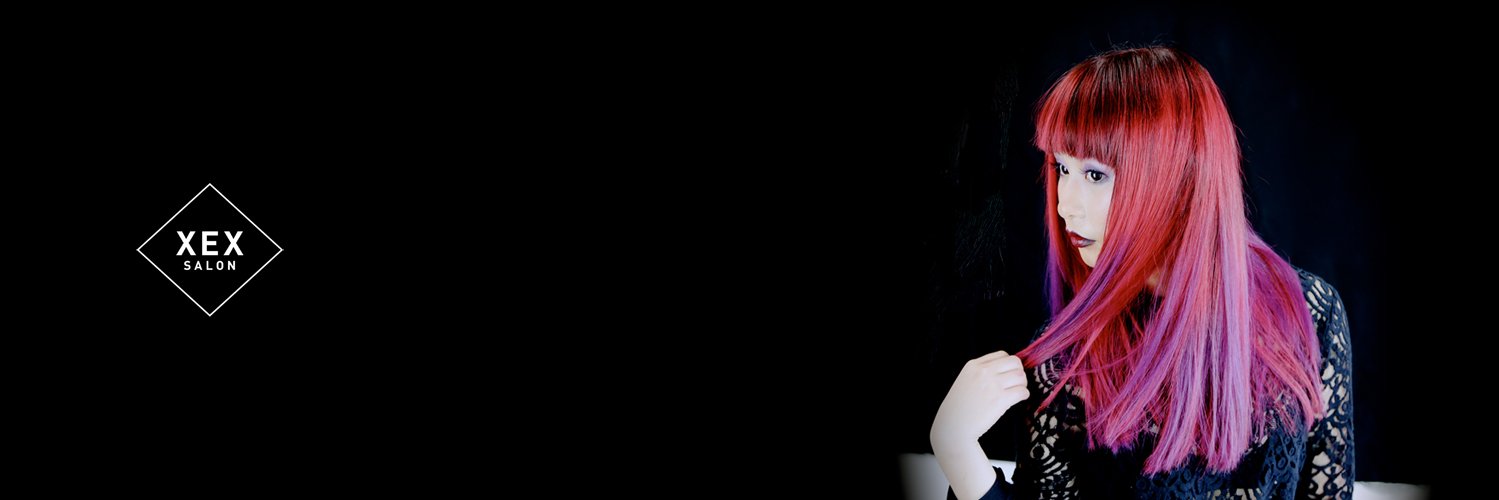 xexchicago's profile banner image