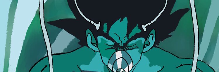 KuDuRoO 🌟 banner