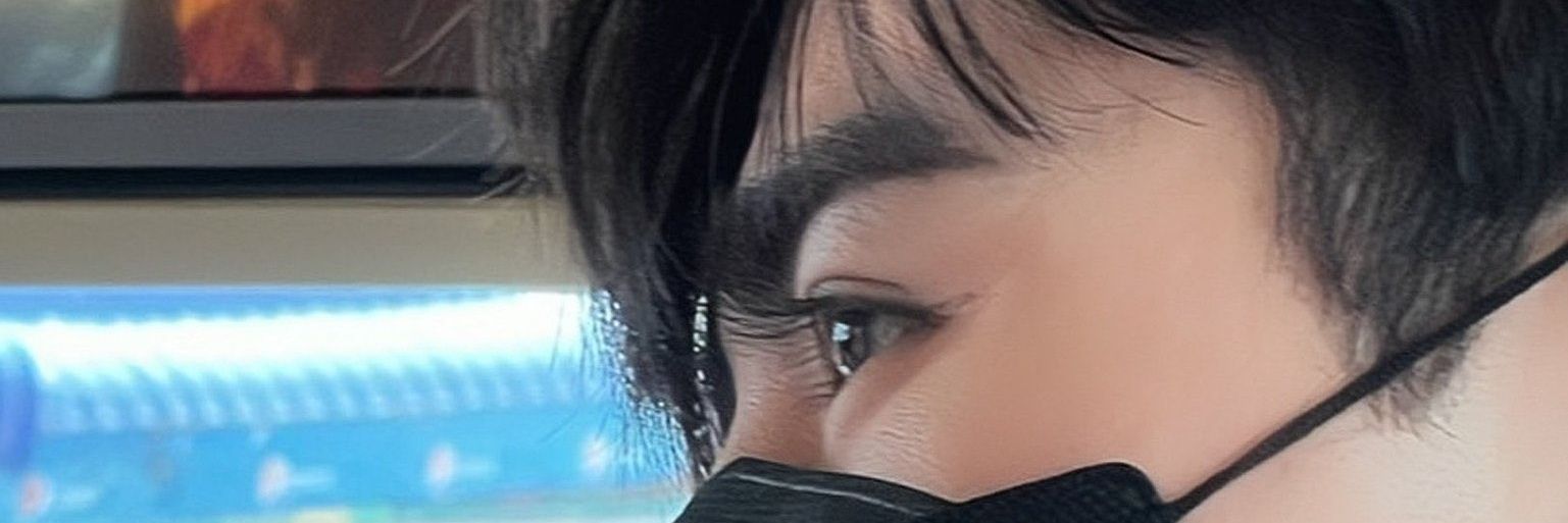 FaiyPs's profile banner image