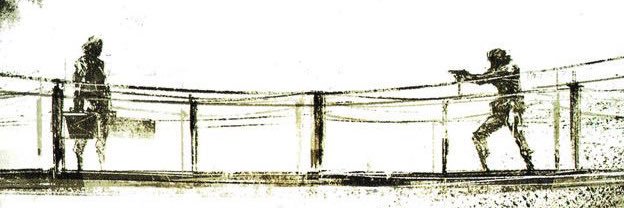 lco1z's profile banner image