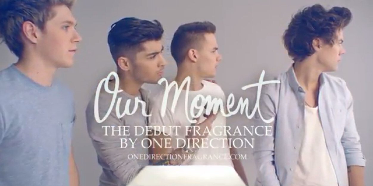 romy_Horan's profile banner image