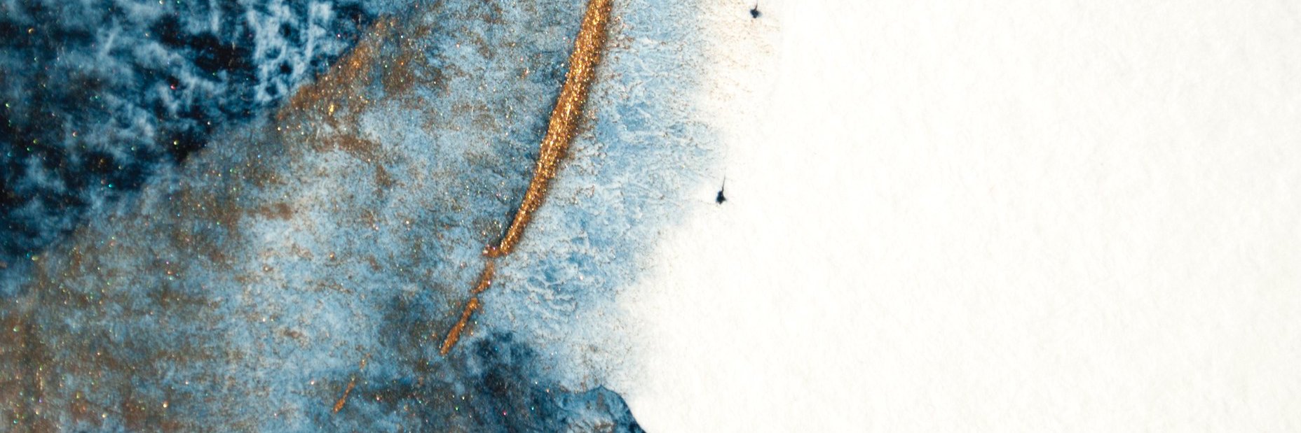 watch_across's profile banner image