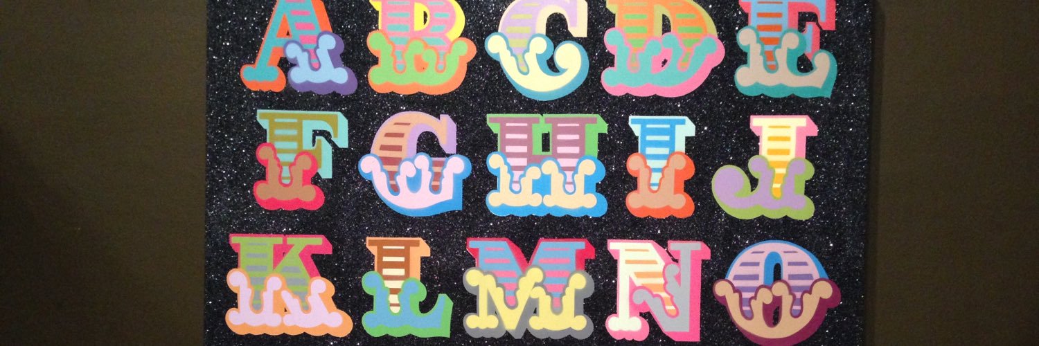 BNBeadle's profile banner image