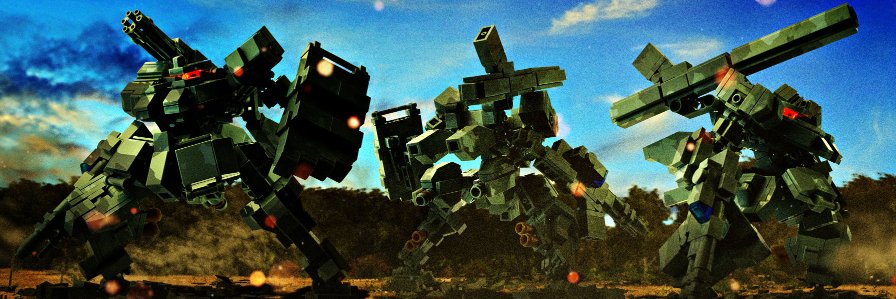 zizy banner