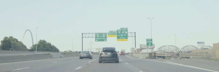 Dyl  banner