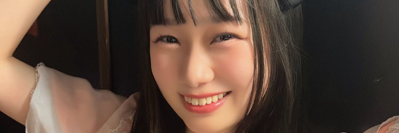 なおとまる🌙🦈🧡 banner