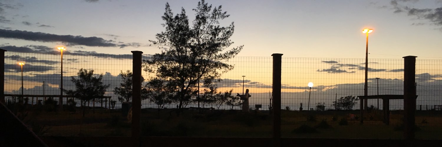 PedroWinckler's profile banner image