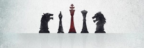 Exegalvan22's profile banner image