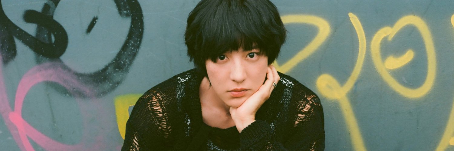 loeyxc's profile banner image