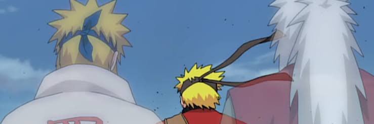 chentestones's profile banner image