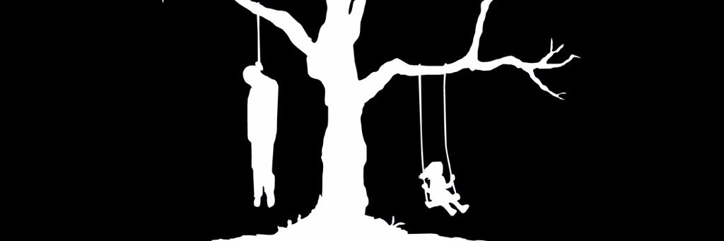 Erick (EDAMOMO) banner