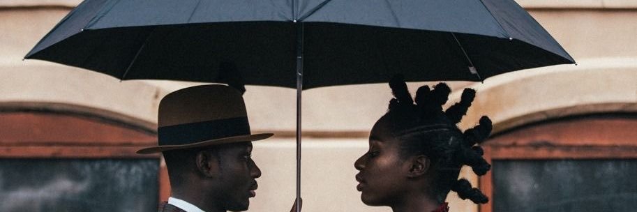 afrobegecansada's profile banner image