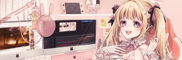 _Rai28 Profile Banner