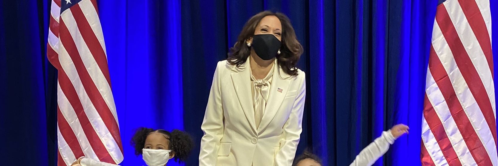 Judith A. Milch🇺🇲🇺🇦 banner