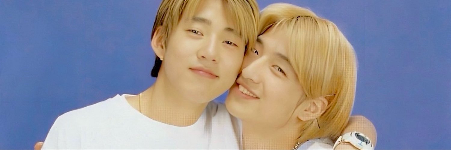 ppor97's profile banner image
