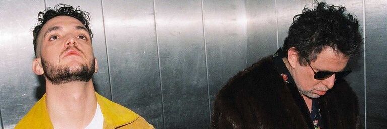 franvalenti22's profile banner image