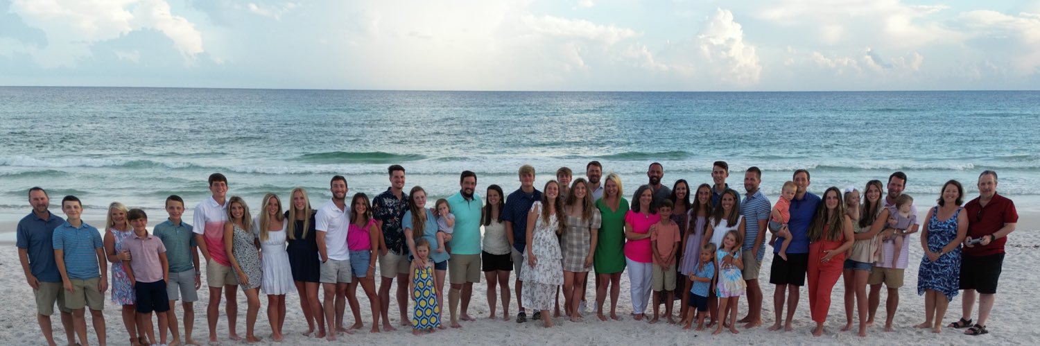 Avery Spurlock banner