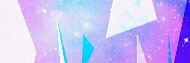ReehTV's profile banner image