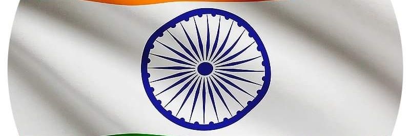 deepakthakur_'s profile banner image