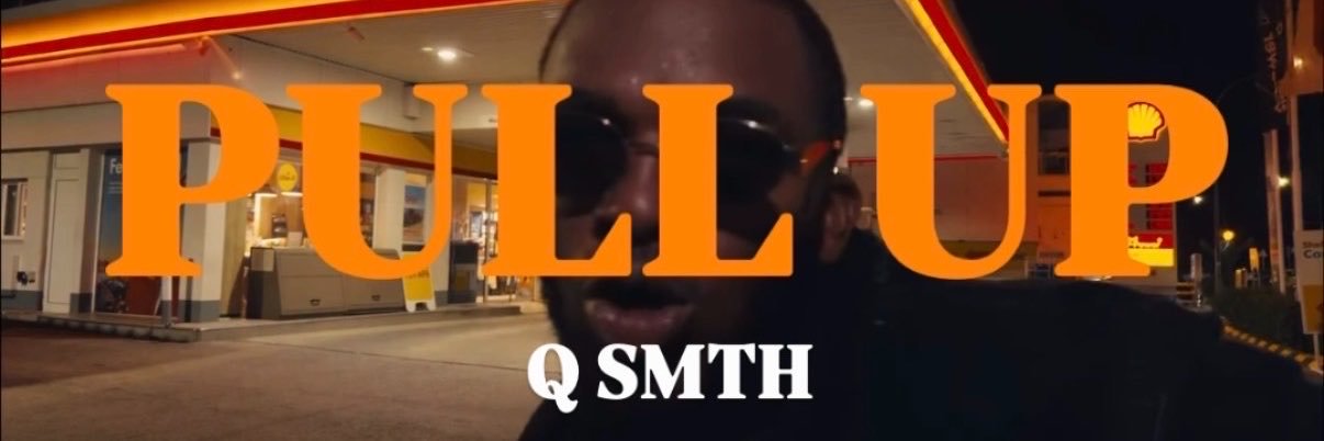ManLikeQSmth's profile banner image