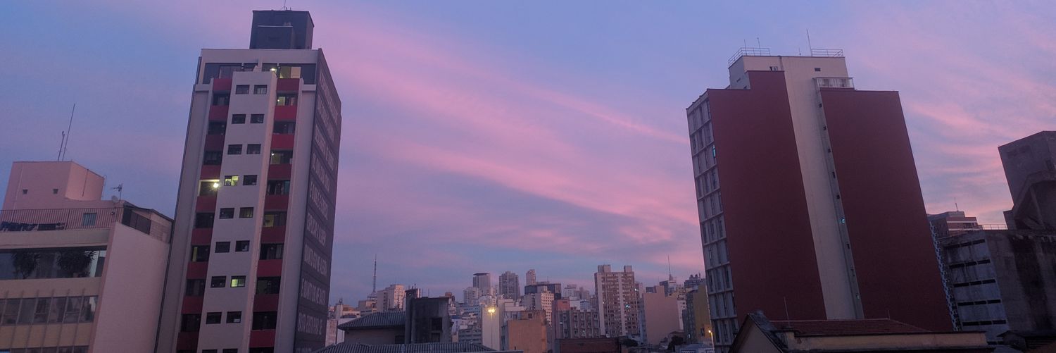 JonataHessa's profile banner image