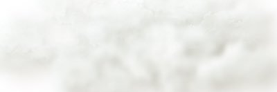 ppp_cha00's profile banner image