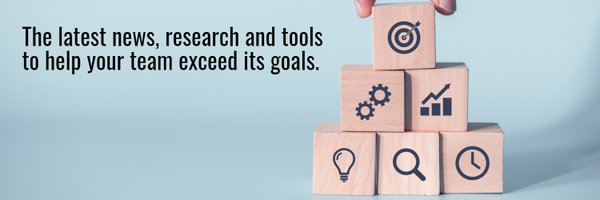 SalesMktMgmt Profile Banner