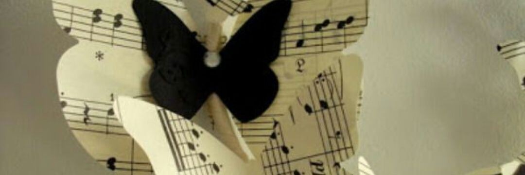 chelinclarsax's profile banner image