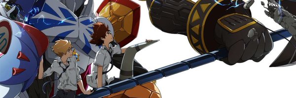 veporyuzuko Profile Banner