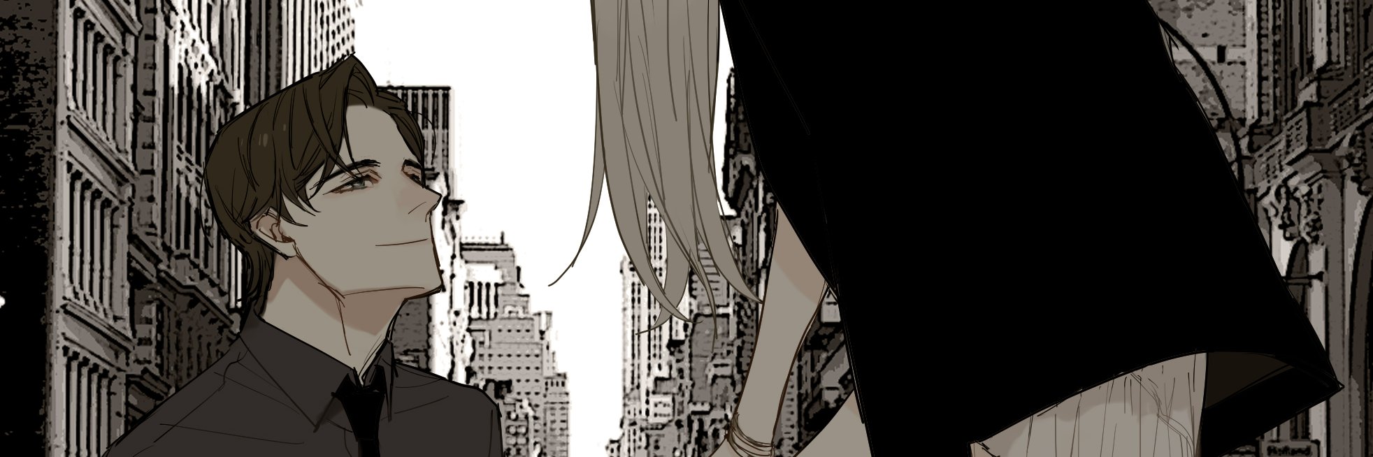 omegaverse_bot's profile banner image