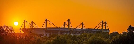 AltenWemser's profile banner image