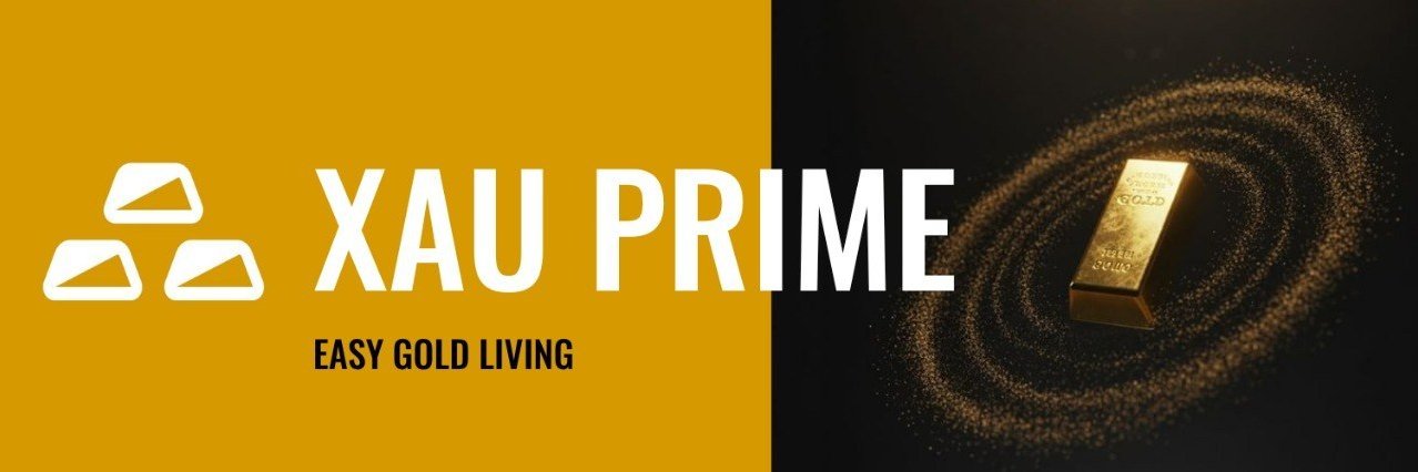 XAU_Prime1's profile banner image