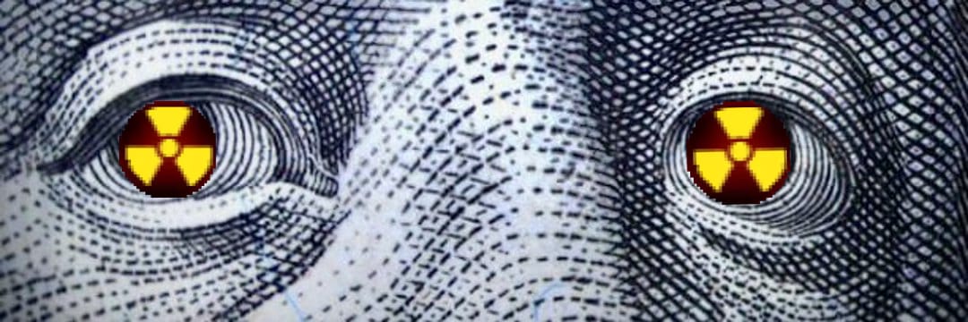 l_strap's profile banner image